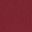 Burgundy Navy Blue