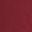 Burgundy Pink