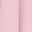 Green Pink