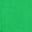 White Green