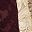 Beige Burgundy