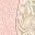 Beige Pink