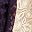 Beige Purple