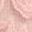 White Pink