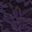 White Purple