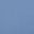 Grey Blue Light Khaki