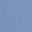White Grey Blue
