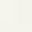 White Light Khaki