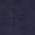 Navy Blue Black