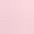 Navy Blue Light Pink