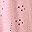 White Light Pink