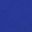 Burgundy Royal Blue
