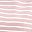 Pink Green Darkbluered