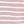Pink Green White Blue
