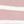 Pink Green White Red