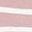 Pink Green White Red