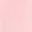 Black Pink