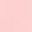 Cream White Pink