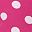 Black Hot Pink