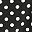 Black Navy Blue