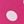 Navy Blue Hot Pink
