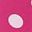 Navy Blue Hot Pink