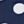 Navy Blue Red
