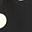 White Black Black