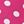 White Black Hot Pink