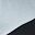 Black Brown Black Gray