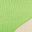 Green Black Gray