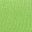 Green Blue