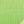 Green Pink