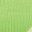 Green Pink