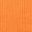 Orange Black Gray
