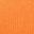 Orange Green