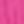 Orange Pink