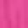 Orange Pink