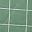 Green Beige Black