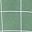 Green Navy Blue