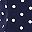 Dark Blue Black