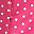 Dark Blue Hot Pink