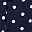 Dark Blue Olive Green