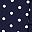Dark Blue Red