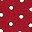 Red Black