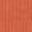Black White Orange