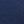 Darkblue Blackbluepink