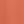 Orange Black Blue Pink