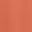 Orange Black Blue Pink