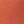 Orange Blackpinkwhite